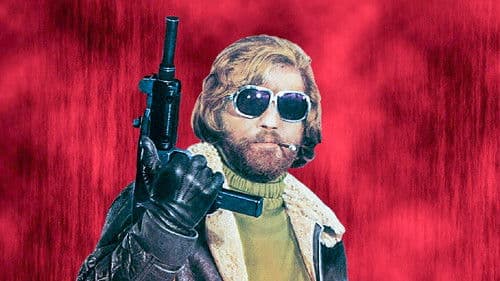 Blutiger Freitag Bild 4