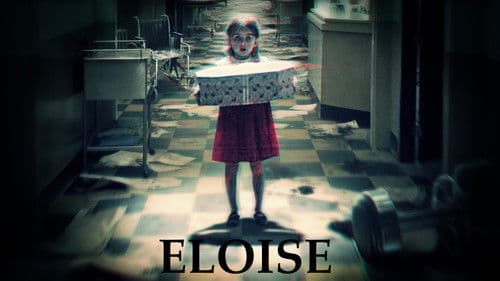 The Eloise Asylum Bild 4
