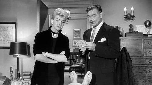 Reporter der Liebe Bild 8