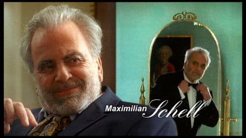 Der Fürst und das Mädchen Bild 1