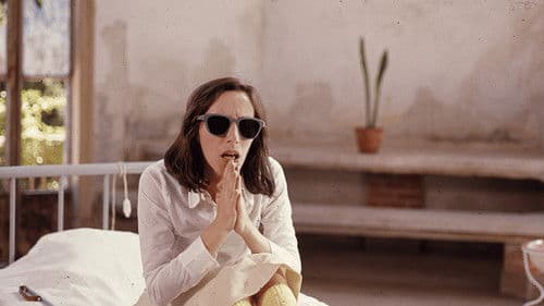 As Horas de Maria Bild 1