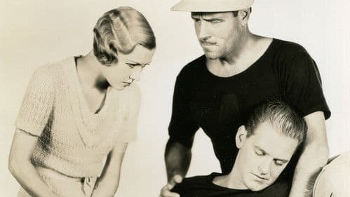 This Sporting Age Bild 1