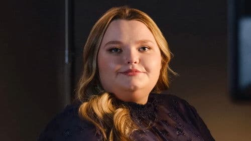 I Was Honey Boo Boo Bild 3