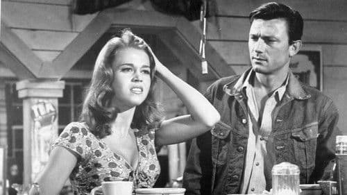 Auf glühendem Pflaster Bild 8