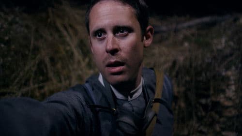 Tales from the Great War Bild 1