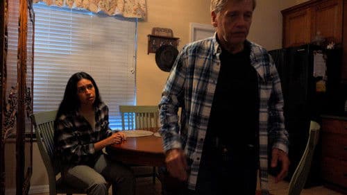 The Ballad of the Sunset Kid Bild 1