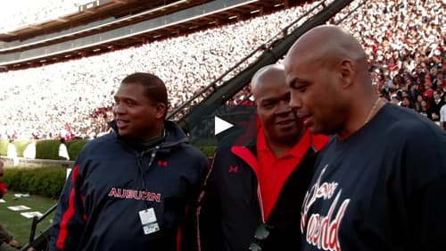 Bo, Barkley and the Big Hurt Bild 2