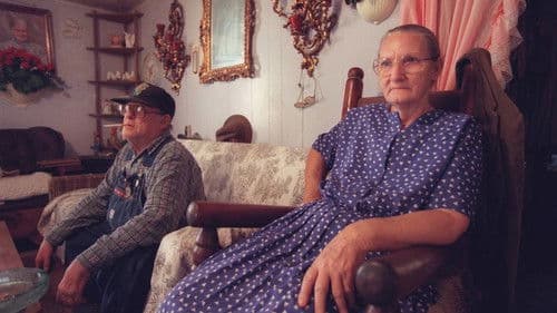 American Hollow Bild 1