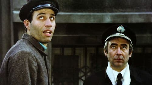 Çöpçüler Kralı Bild 5