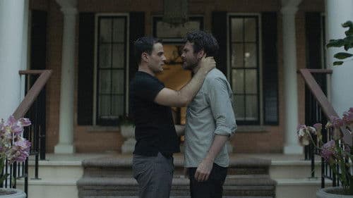 Attention of Men Bild 1