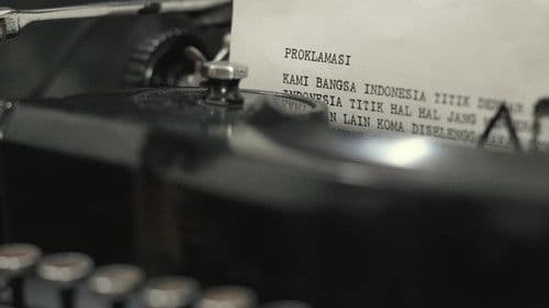 SOERA ING BAJA: Gemuruh Resolusi '45 Bild 4