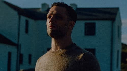 It Is in Us All Bild 1