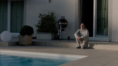 Der Preis der Arbeit Bild 7