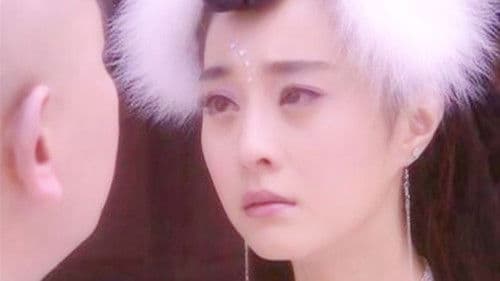 福星高照猪八戒 Bild 2