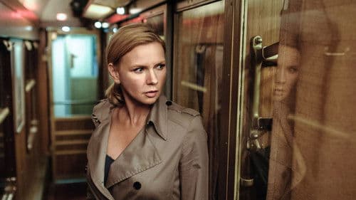 Mein Mann, ein Mörder Bild 1