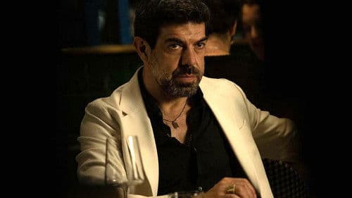 Die letzte Nacht in Mailand Bild 6