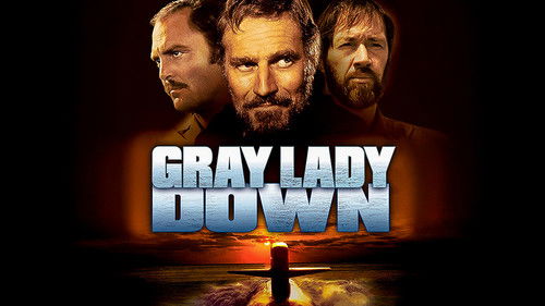 U-Boot in Not Bild 5