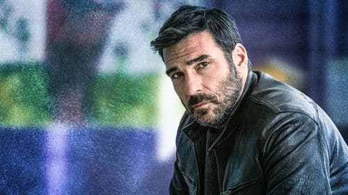 Il clandestino Bild 1