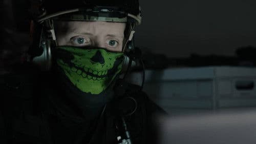 SCP: Dollhouse Bild 3