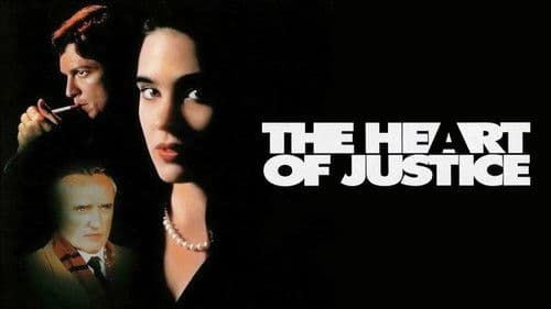 Im Herzen der Rache Bild 6