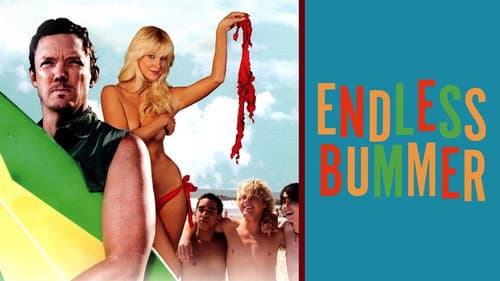 Surf Party - Bikini-Babes und kaltes Bier Bild 1