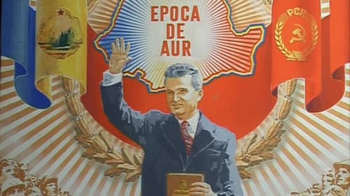 Nostalgia dictaturii Bild 3