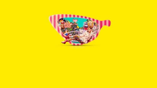 The World According to Allee Willis Bild 3