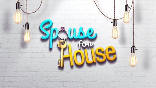 Spouse for House Bild 2