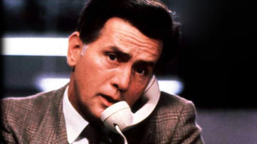 Schlagzeile: Rufmord Bild 3