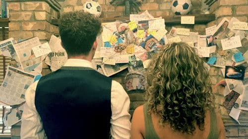 The 2ality Of Can Bild 4