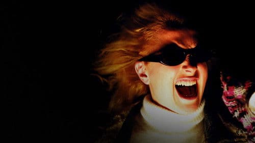 Wächter des Tages Bild 6