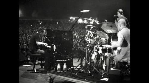 Radiohead: Bonnaroo Festival 2006 Bild 1