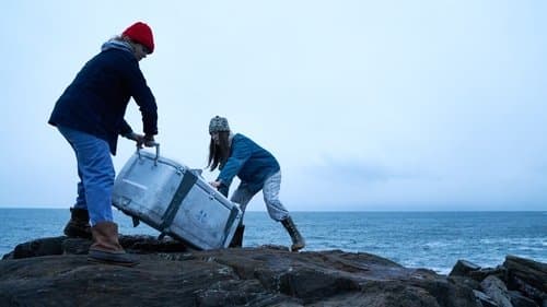 Leg‘ den Kerl um! Bild 1