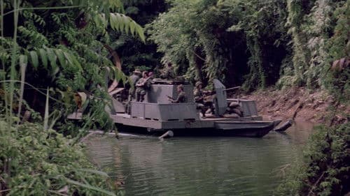 Geheimcode Wildgänse Bild 3