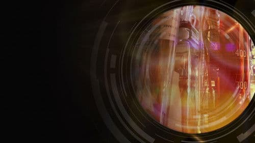 National Geographic Investigates: LSD and Psychedelics Bild 5