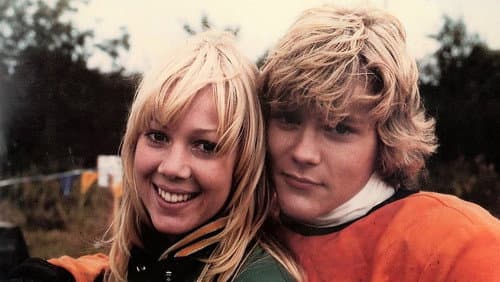 Schreie der Verlorenen Bild 2