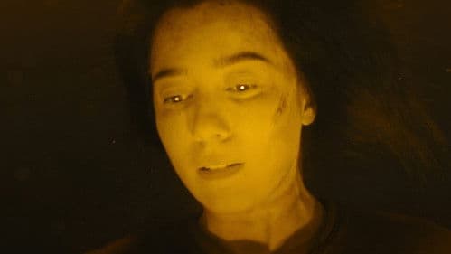 Abraço de Mãe Bild 4