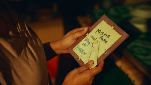 Da Rakstar \m/ Bild 4