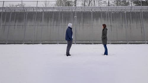 Jung und Kriminell Bild 1