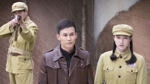 黑狐之风影 Bild 2