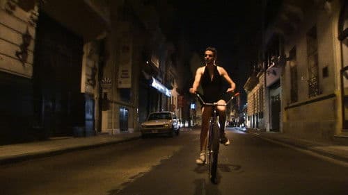 San Telmo Tapes Bild 7