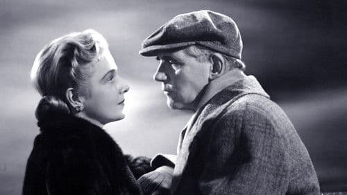 Botschafter in Moskau Bild 4