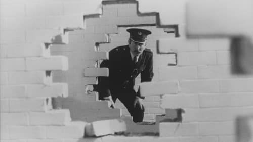 Lebenslänglich - Ein Alptraum hinter Gittern Bild 1