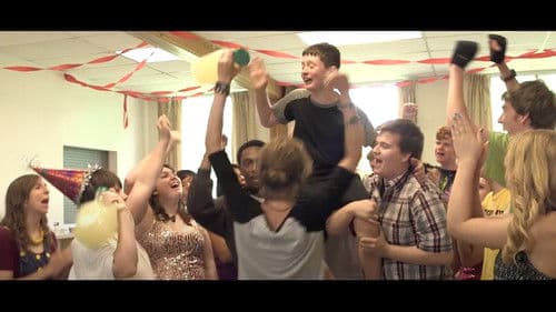 One Day: A Musical Bild 4