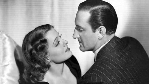 The Mad Doctor Bild 4