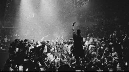 The Pop Out: Ken & Friends Bild 2