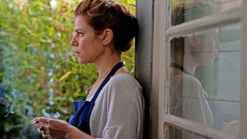 Une Intime conviction Bild 2