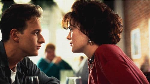 Einsam, Zweisam, Dreisam Bild 5