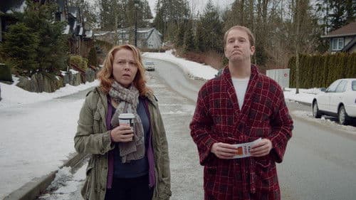 No Reservations Bild 7