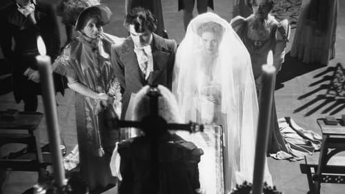 Der Herr in grau Bild 8